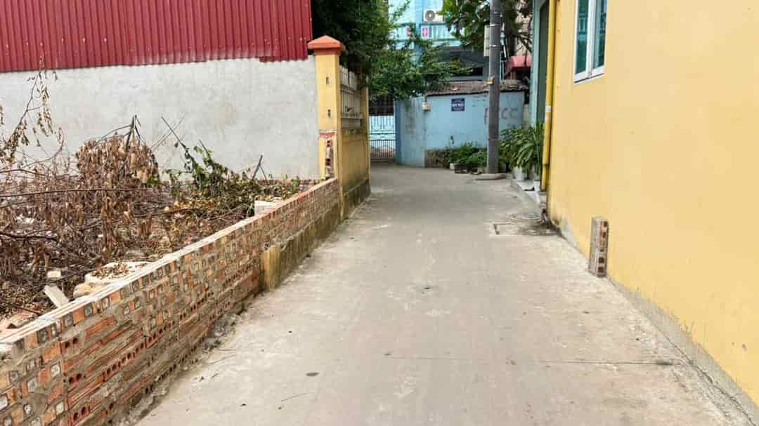 SIÊU PHẨM ĐẤT PHƯỜNG 4 – "LÕI VÀNG" TRUNG TÂM THƯƠNG MẠI – CHỈ 950 TRIỆU/75M2