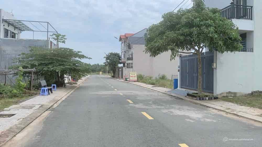 SIÊU HỜI, ĐẤT CHÍNH CHỦ XUÂN HÒA 70M², CHỈ 840 TRIỆU, XÂY NHÀ NGAY!