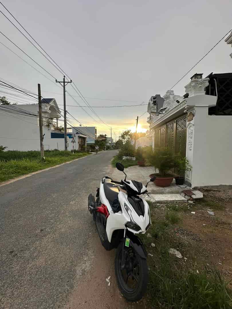 ĐẤT NỀN SINH LỜI "VÀNG", NGUYỄN MINH, 88M2, CHỈ 1 TỶ 190 TRIỆU]