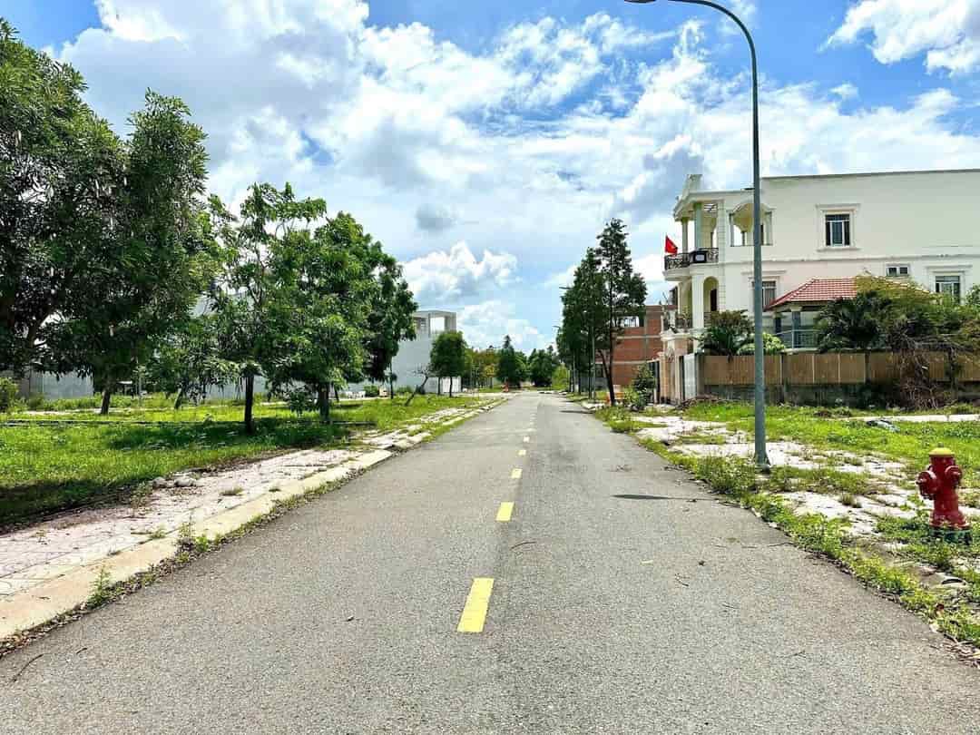 ĐẤT VÀNG NGUYỄN VĂN TẠO - 70M2 - GIÁ CHỈ 910 TRIỆU - ĐẦU TƯ SINH LỜI NGAY!
