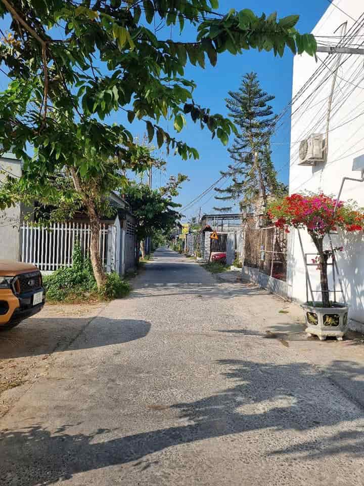 CHÍNH CHỦ BÁN ĐẤT ĐẸP 86M² - NGUYỄN VĂN TIẾP - CHỈ 900 TRIỆU PHÁP LÝ CHUẨN, SẠCH SẼ