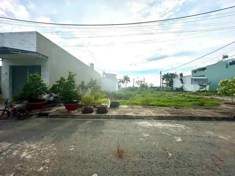 CHÍNH CHỦ SANG NHƯỢNG NỀN THỔ CƯ 90M² - HUỲNH CHÂU SỔ - 1 TỶ 020 TRIỆU