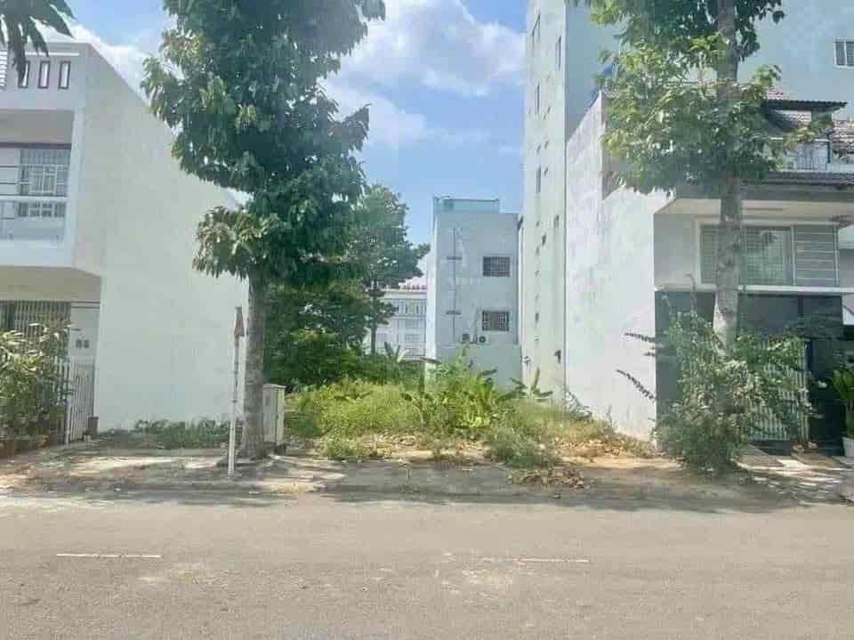 CHÍNH CHỦ CẦN BÁN GẤP  ĐẤT "HIẾM" NGUYỄN CỬU VÂN  82M² GIÁ SỐC 1 TỶ 050 TRIỆU NHANH TAY ĐỪNG BỎ LỠ
