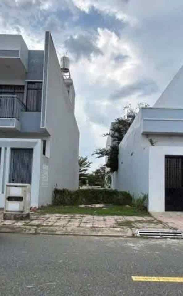 CHÍNH CHỦ BÁN ĐẤT VÀNG - HUỲNH CHÂU SỔ - 89M² - 990 TRIỆU - KHU DÂN CƯ SẦM UẤT, TIỆN ÍCH ĐỦ ĐẦY