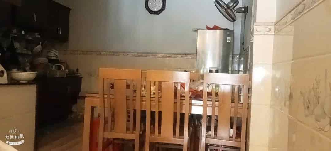 Sở hữu ngay nhà phố kinh doanh trung tâm Thuận An, mặt tiền đường 12m, thu nhập sẵn từ phòng trọ