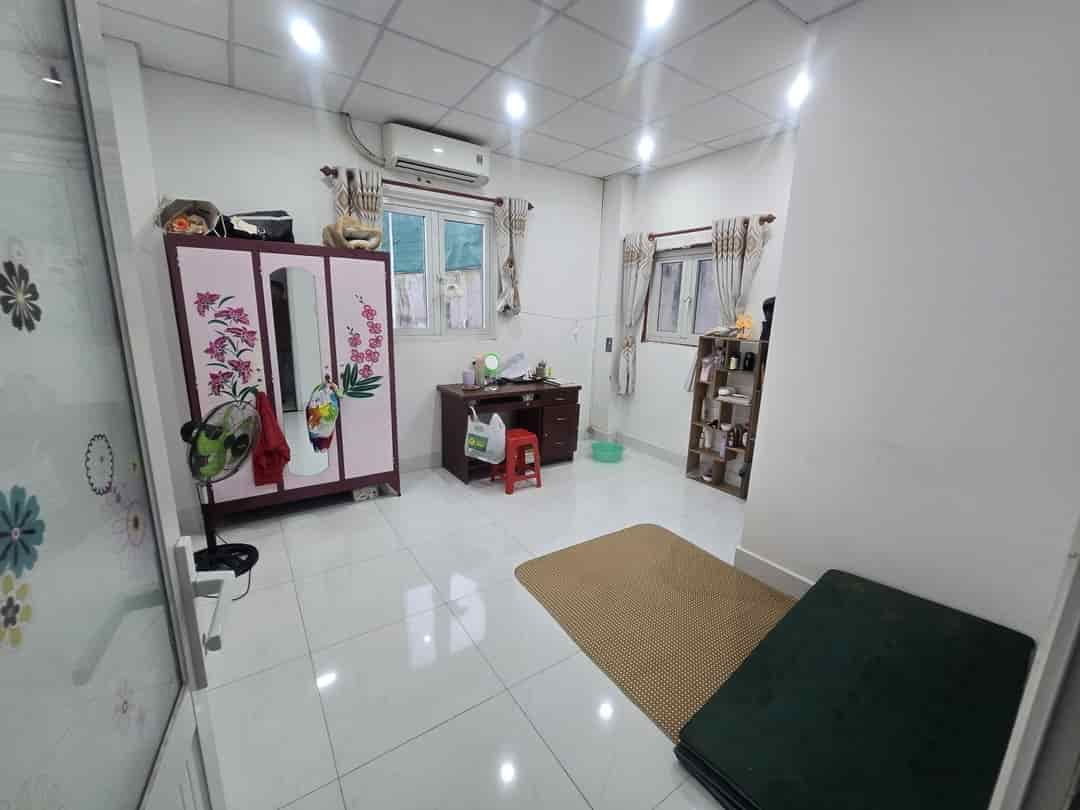 Bán nhà giá tốt đường D3 KDC An Phú, Tp.Thuận An BD