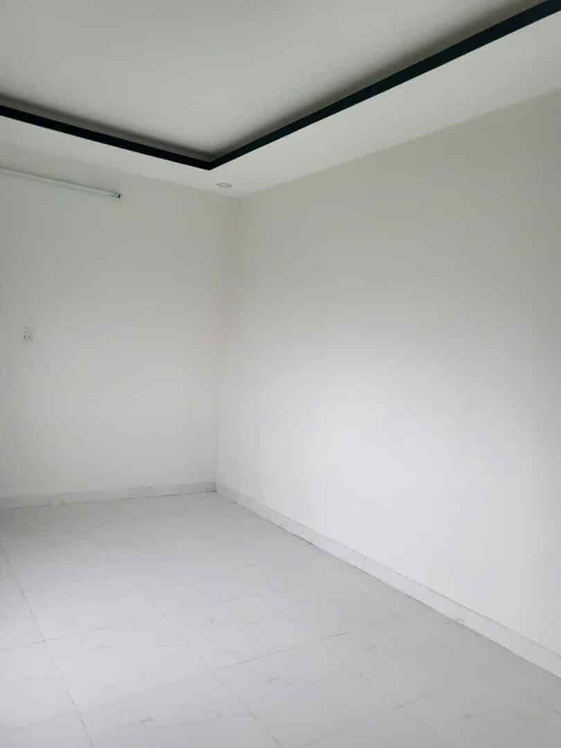 Cho thuê nhà mới xây ,Diện tích 108m² , 4.8 triệu/tháng