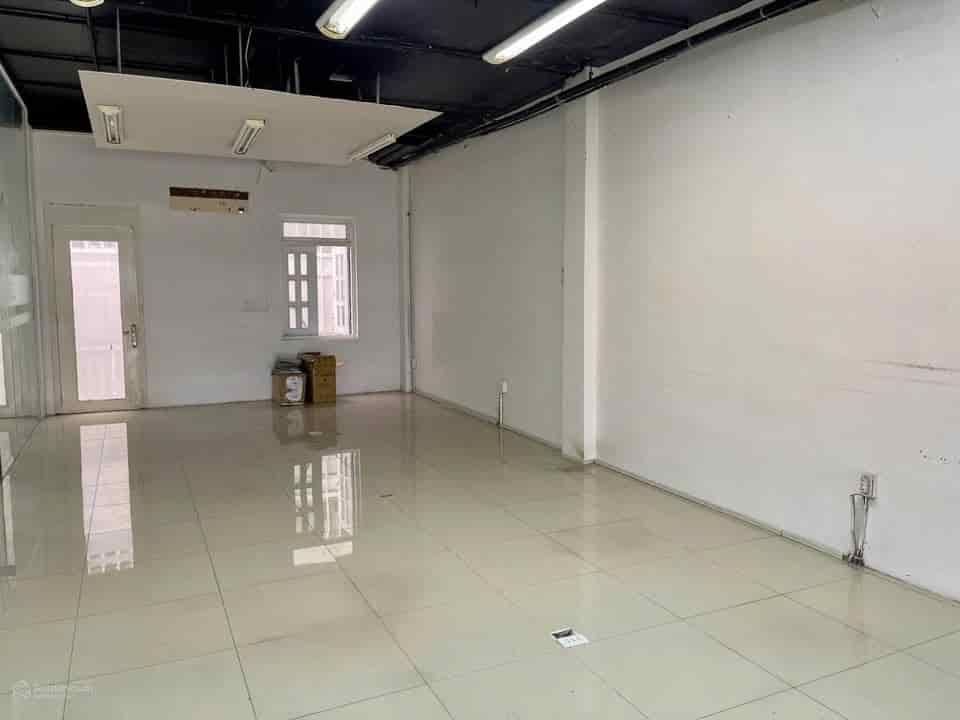 CHO THUÊ BIỆT THỰ CAO CẤP SAIGON PEARL, 3 LẦU, 6PN, GIÁ CHỈ 450 TRIỆU/THÁNG