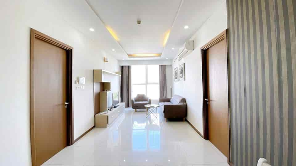 CHO THUÊ CĂN HỘ CAO CẤP THE METROPOLE THỦ THIÊM, VIEW ĐẸP, FULL NỘI THẤT, GIÁ CHỈ 50 TRIỆU/THÁNG