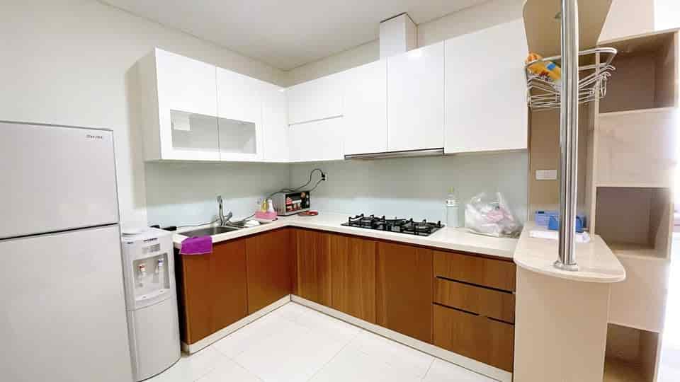 CHO THUÊ CĂN HỘ CAO CẤP THE METROPOLE THỦ THIÊM, VIEW ĐẸP, FULL NỘI THẤT, GIÁ CHỈ 50 TRIỆU/THÁNG