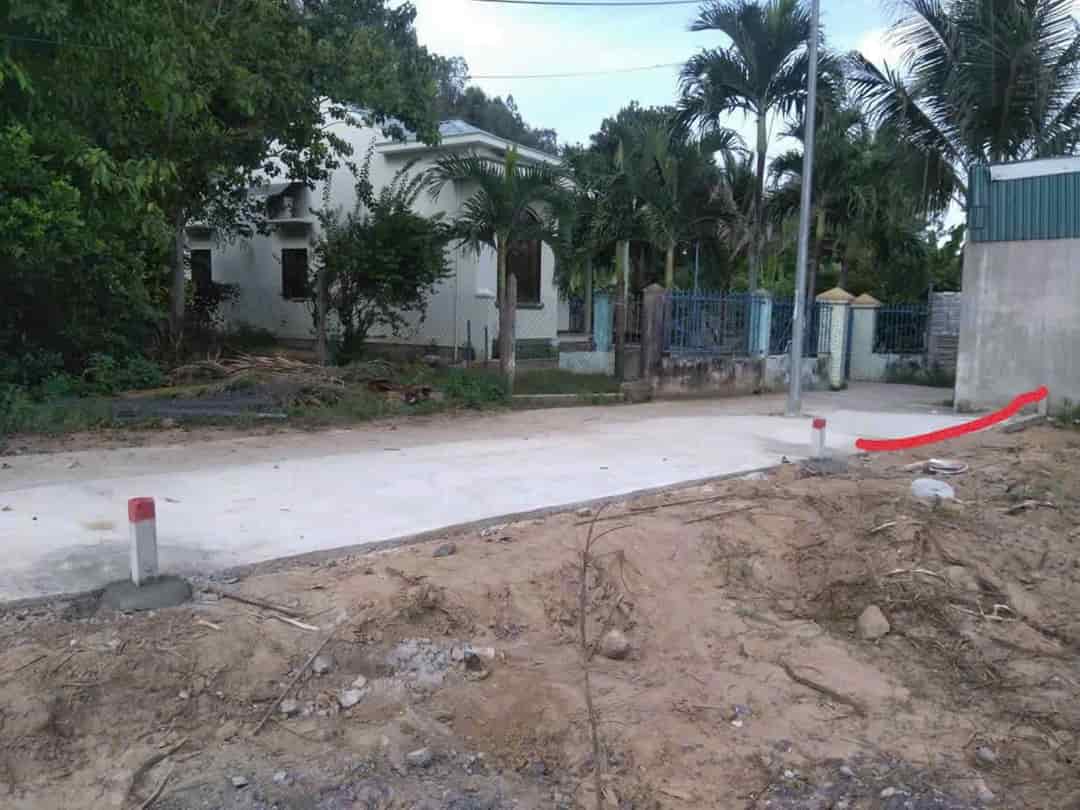 BÁN LÔ ĐẤT VĨNH PHƯƠNG, NHA TRANG, Giá : Chỉ 780tr