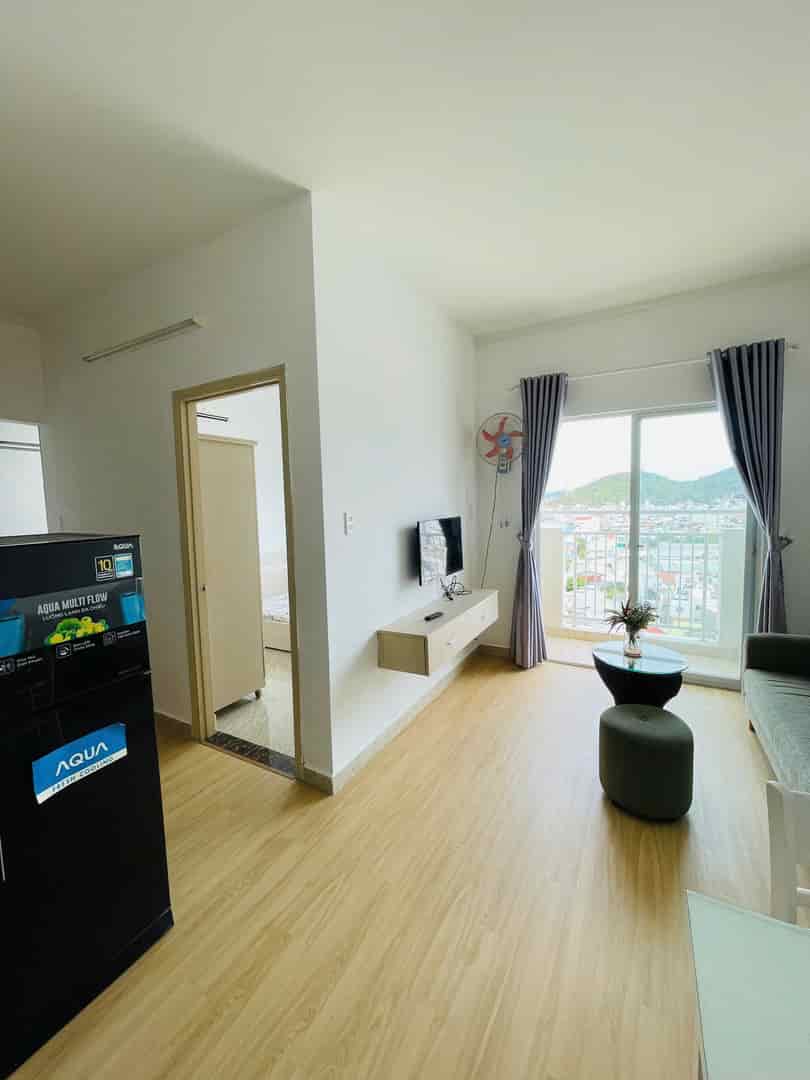 CHÍNH CHỦ CẦN BÁN CĂN THƯƠNG MẠI CHUNG CƯ HOÀNG QUÂN ,giá 1tỷ750 ( bao thuế phí sang tên)