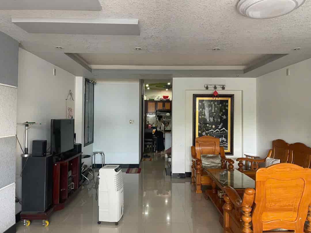CHO THUÊ NHÀ 4 TẦNG MẶT TIỀN ĐƯỜNG 23/10 PHƯƠNG SƠN, Giá thuê 25tr/tháng, Cọc 2 thanh toán 2