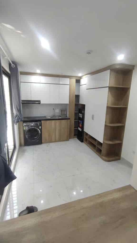 NGUYỄN LƯƠNG BẰNG CCMN 10PN, Kinh Doanh Tốt Giá 11.2 Tỷ