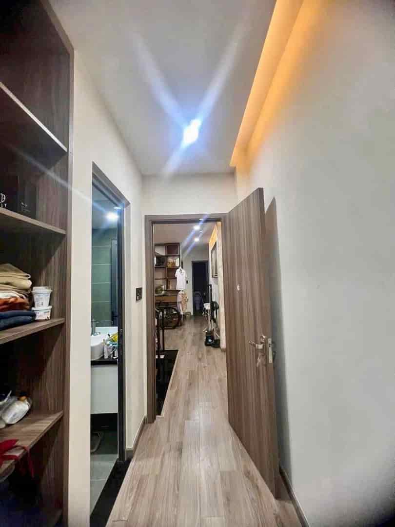 BÁN NHÀ 2 TẦNG LẦU, NGAY ĐƯỜNG TRẦN HƯNG ĐẠO, DĨ AN