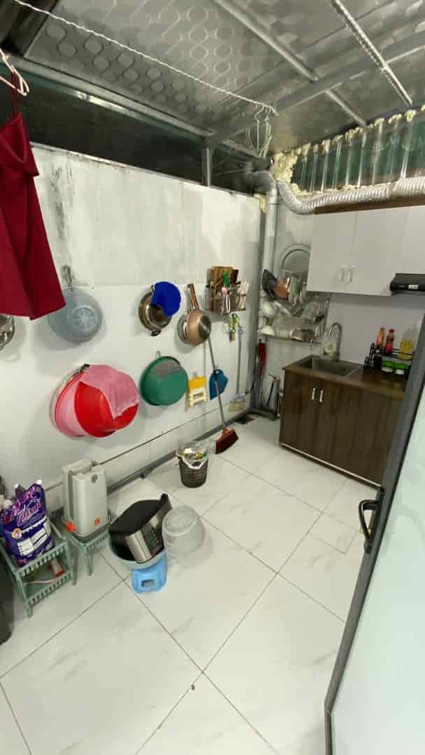 CHÍNH CHỦ CẦN NHƯỢNG PHÒNG khu D geleximco Lê Trọng Tấn Xã Dương Nội, Q.Hà Đông, Hà Nội