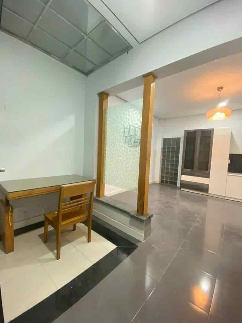 CHÍNH CHỦ CẦN PASS LẠI PHÒNG MỚI KHÔNG CHUNG CHỦ Đường Nguyễn Văn Đậu, Phường 11, Quận Bình Thạnh, Tp Hồ Chí