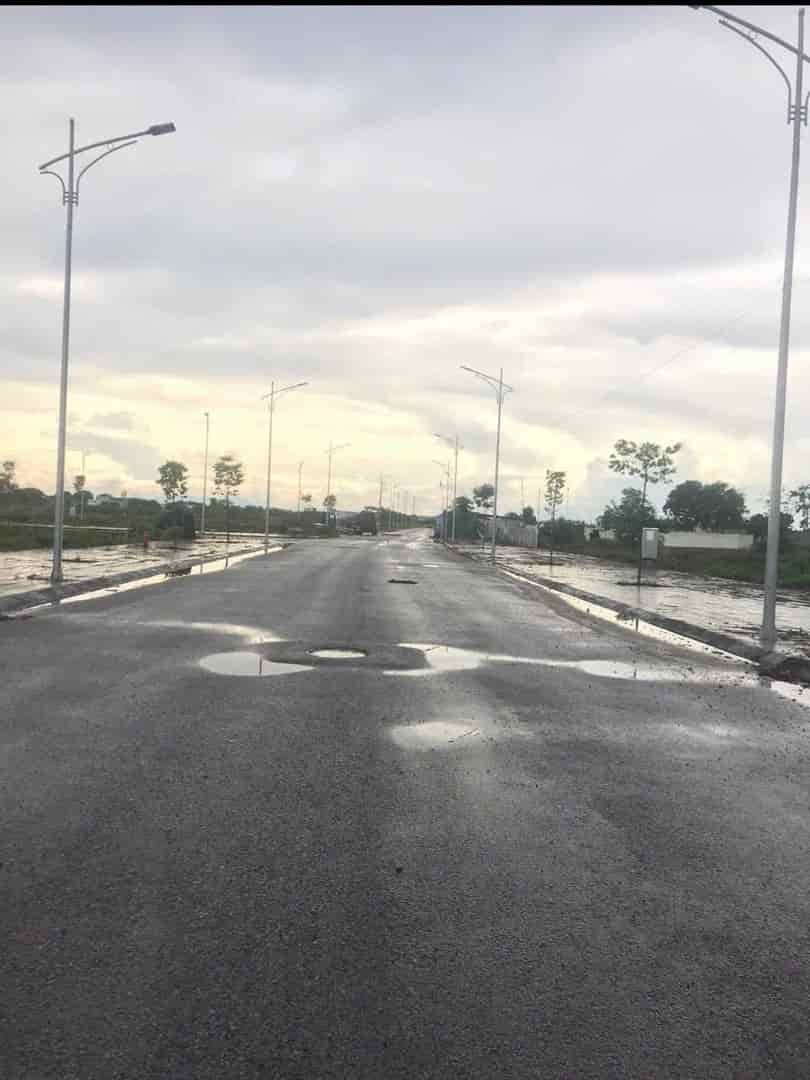 CHÍNH CHỦ CẦN BÁN ĐẤT Ở XÃ ĐÔNG TIẾN - HUYỆN ĐÔNG SƠN- THANH HÓA