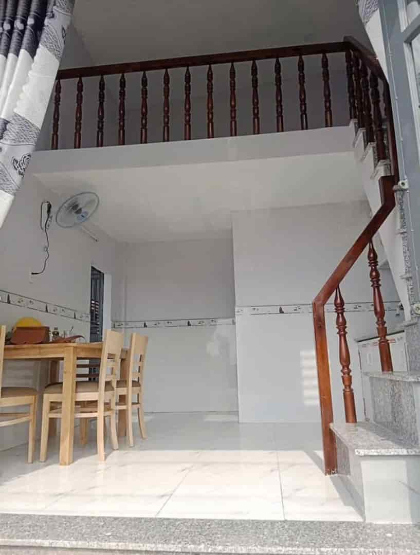 CHÍNH CHỦ CẦN BÁN NHÀ CẤP 4 ĐƯỜNG MỸ HẠNH - XÃ MỸ HẠNH NAM- HUYỆN ĐỨC HÒA -T.LONG AN
