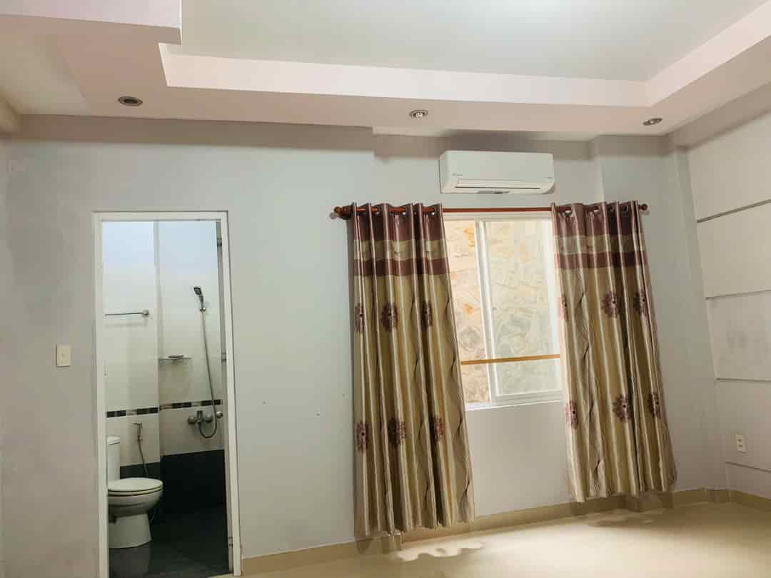 CHÍNH CHỦ CHO THUÊ PHÒNG TRỌ PHƯỜNG 12 - Q.TÂN BÌNH- TPHCM