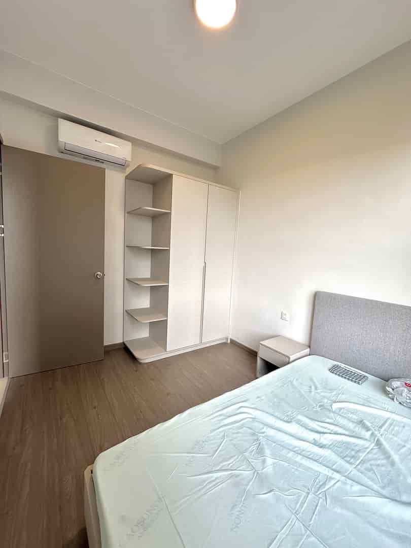CHÍNH CHỦ gửi bán căn hộ West Gate Bình Chánh 72m², 2PN/2WC Giá chỉ 1 tỷ 540 triệu nhà đẹp giá tốt