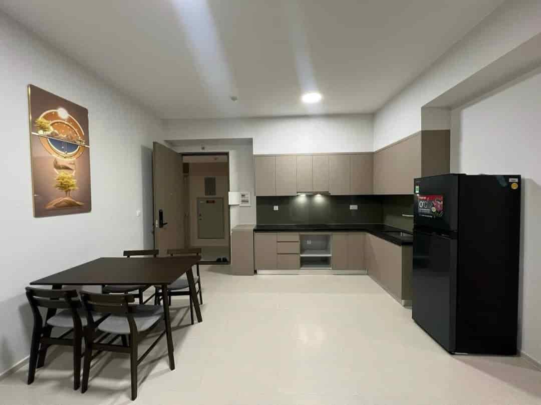 Chính chủ bán căn hộ 2PN/2WC Westgate, 70m2, tiện ích đầy đủ, giá 1 tỷ 750 triệu