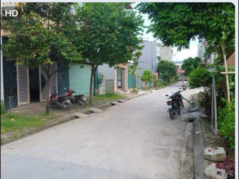 CHÍNH CHỦ CẦN BÁN LÔ ĐẤT ĐÂU GIÁ SIÊU ĐẸP TẠI BIÊN GIANG, HÀ ĐÔNG