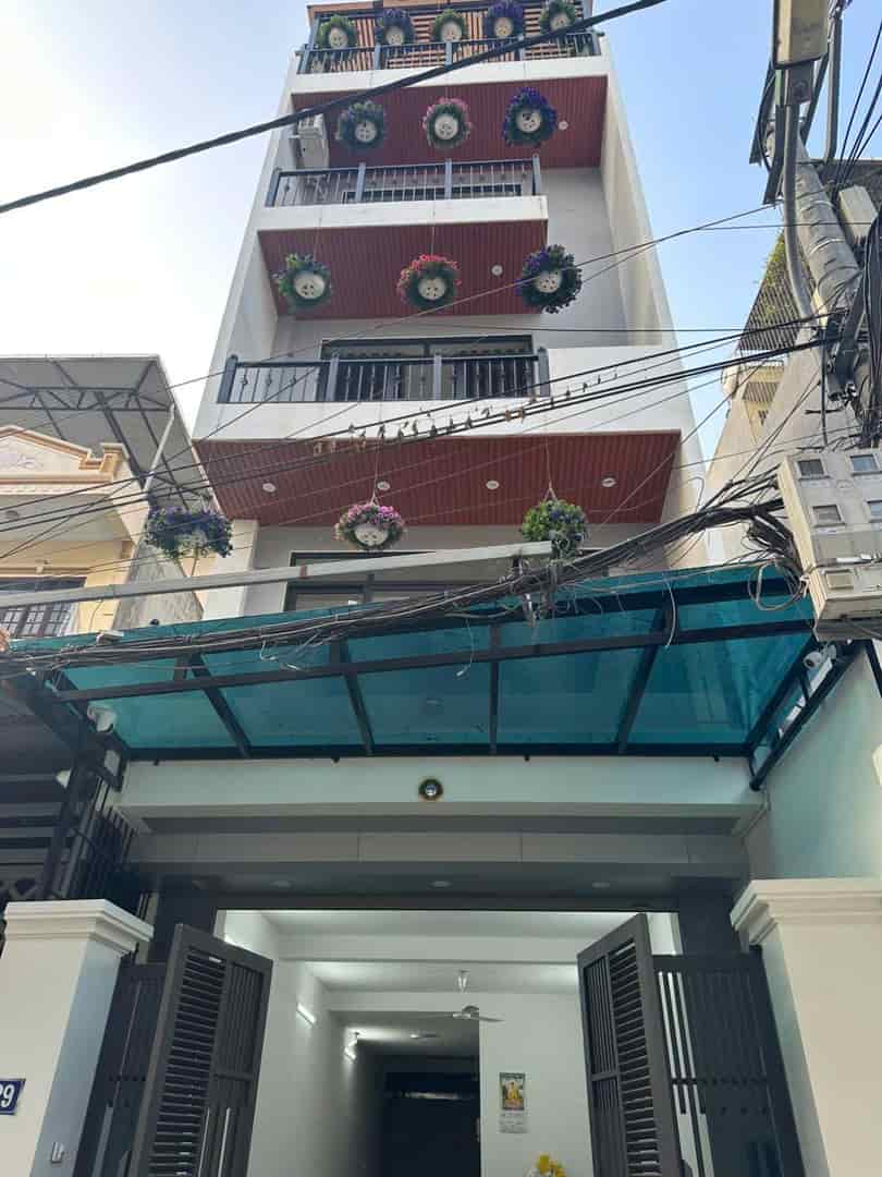Cho thuê văn phòng, nhà kho ở Nguyễn Đức Cảnh ngõ oto tránh, oto vào nhà giá thuê chỉ có 25tr