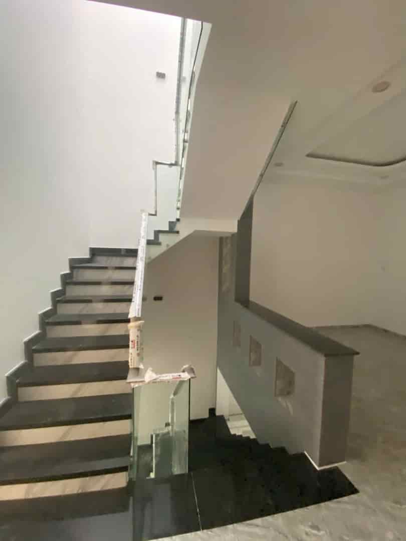 Nơi an cư lâu dài, Vị trí tiện lợi. Sổ đỏ trao tay