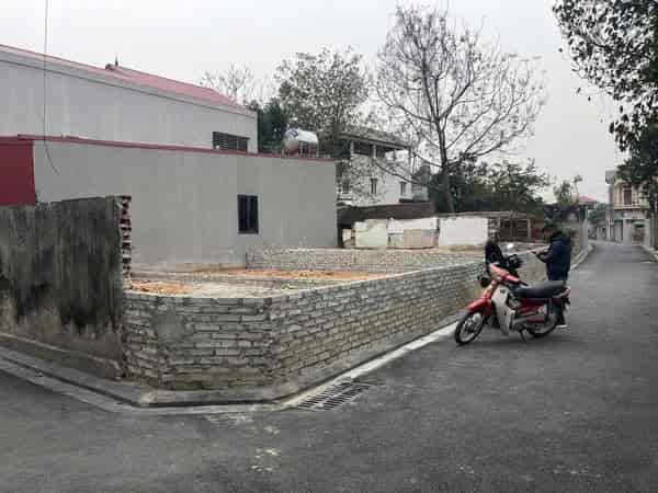 SIÊU PHẨM CÁN KHÊ NGUYÊN KHÊ ĐÔNG ANH LÔ GÓC Ô TÔ TRÁNH GIÁ ĐẦU TƯ GIA LỘC CHO KHÁCH HỮU DUYÊN