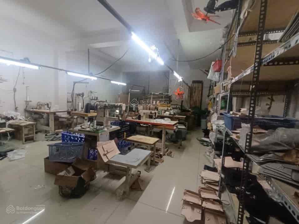 BÁN NHÀ 4 TẦNG 6X20M, ĐƯỜNG 8M, CẠNH CHUNG CƯ PEGASUITE, QUẬN 8, NHỈNH 11 TỶ