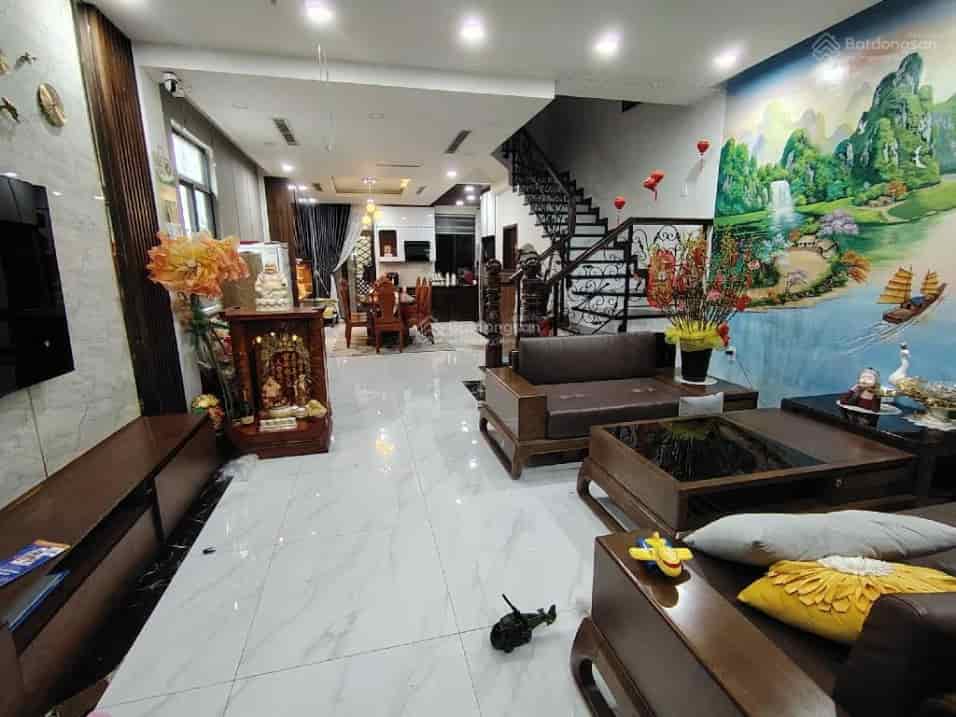 BÁN NHÀ PHỐ CAO CẤP GIÁP QUẬN 8 - KDC MIZUKI, BÌNH HƯNG, BÌNH CHÁNH - NHỈNH 15 TỶ