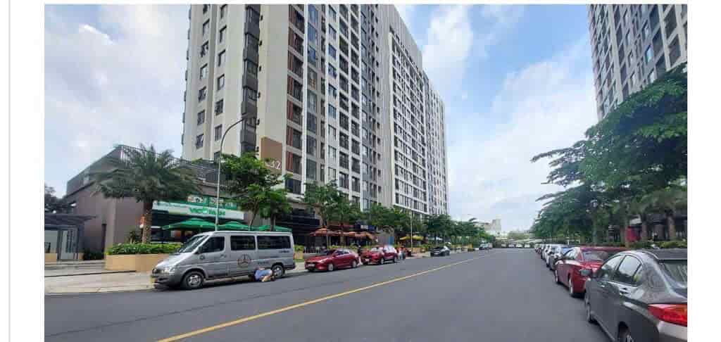 CĂN HỘ PICITY HIGH PARK 80M2 3PN SIÊU TIỆN ÍCH CHỈ HƠN 3 TỶ