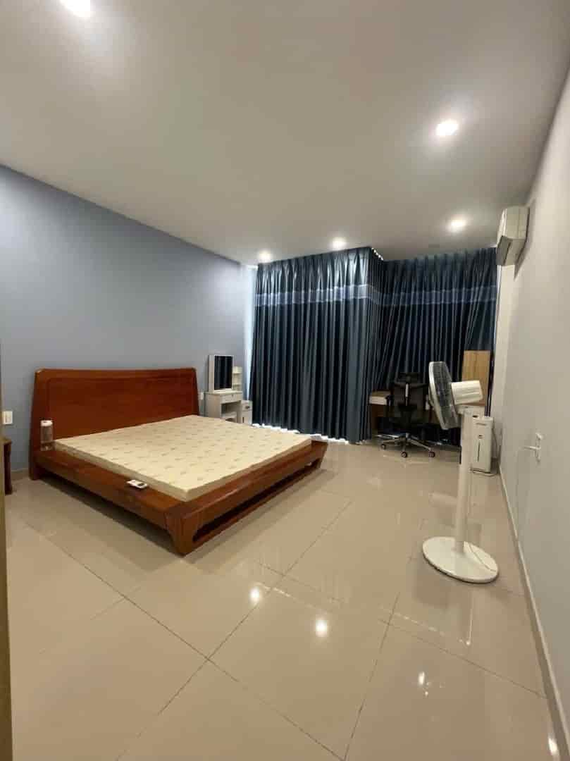 3 TẦNG 85M2, HXH QUAY ĐẦU CHỈ 60M RA HOÀNG DIỆU 2, GIẢM SÂU, CHỈ 8,3 T