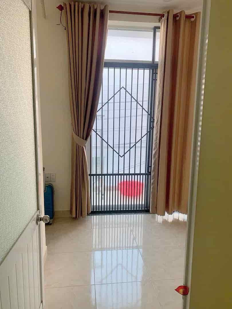 BÁN NHÀ 2 TẦNG ĐẶNG LỘ ĐƯỜNG Ô TÔ TẬN NHÀ. PHƯỜNG BẮC NHA TRANG