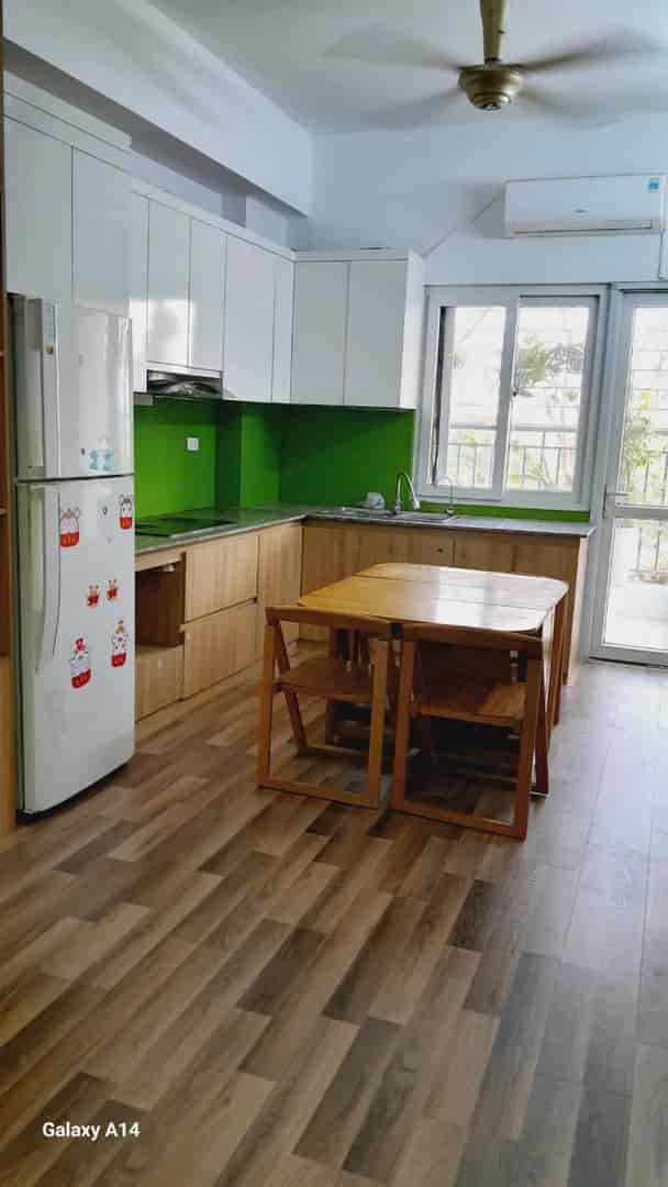 Bán gấp căn hộ72m2 full nội thất, 2,5x tỷ(x thỏa thuận)