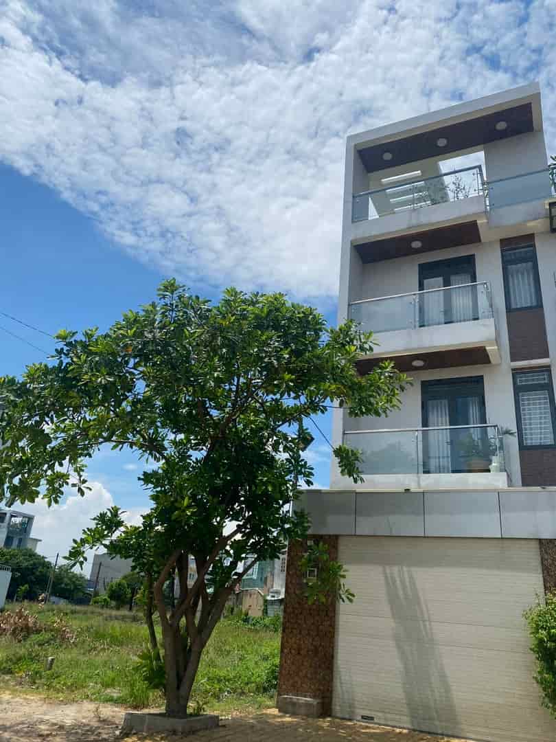 HÀNG NÓNG CUỐI TUẦN, NHÀ MỚI FULL NỘI THẤT, GIÁ CHỐT 5 TỶ 1