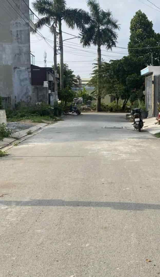 BÁN ĐẤT ĐẸP LONG BÌNH, THỦ ĐỨC – SỔ HỒNG RIÊNG – Ô TÔ VÀO TẬN NƠI