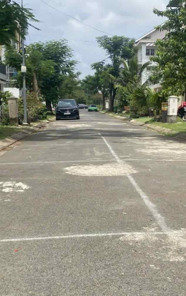 Bán nhà 1 lầu 2PN, 50.4m², Long Trường – Võ Văn Hát, giá mới chỉ 3.8 tỷ