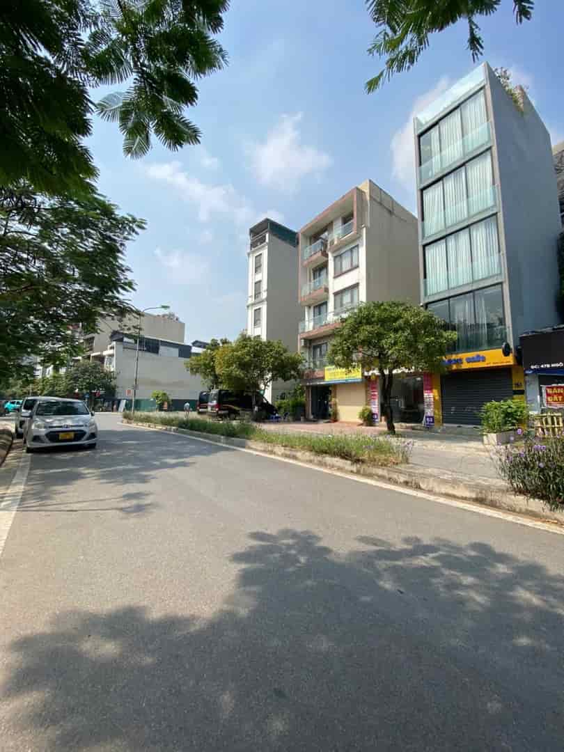 BÁN NHÀ MỚI 7 TẦNG, THẠCH BÀN, LONG BIÊN, MẶT TIỀN 3.6, GIÁ 9 TỶ