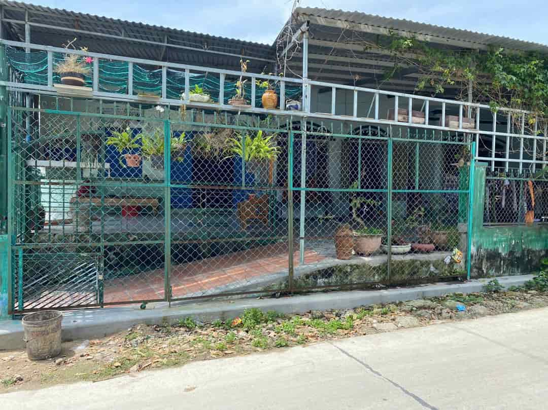 BÁN ĐẤT 2 MẶT TIỀN ĐƯỜNG VŨ NGỌC NHẠ HÒN NGHÊ VĨNH NGỌC NHA TRANG