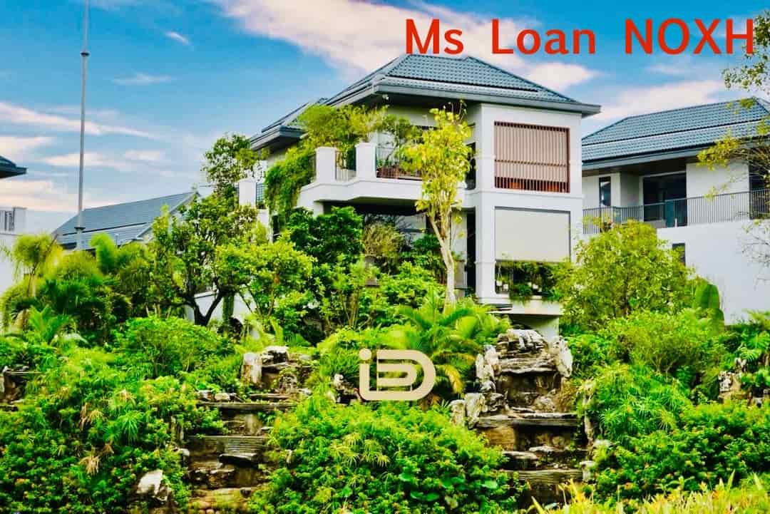 Căn hộ xã hội pháp lý chuẩn an tâm sở hữu đăng ký liền tay