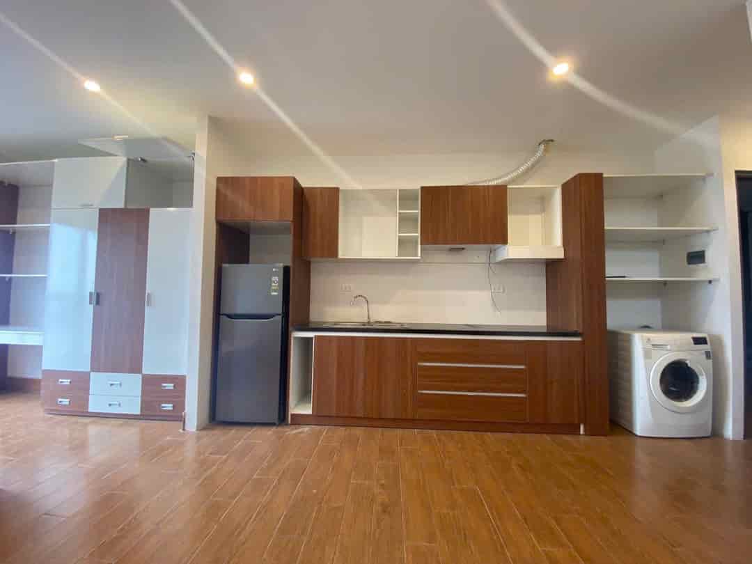 TÒA CĂN HỘ 5 TẦNG SIÊU LỢI NHUẬN ĐƯỜNG LÊ THIỆN TRÍ DOANH THU 70 TRIỆU/THÁNG GIÁ CHỈ 15.5 TỶ