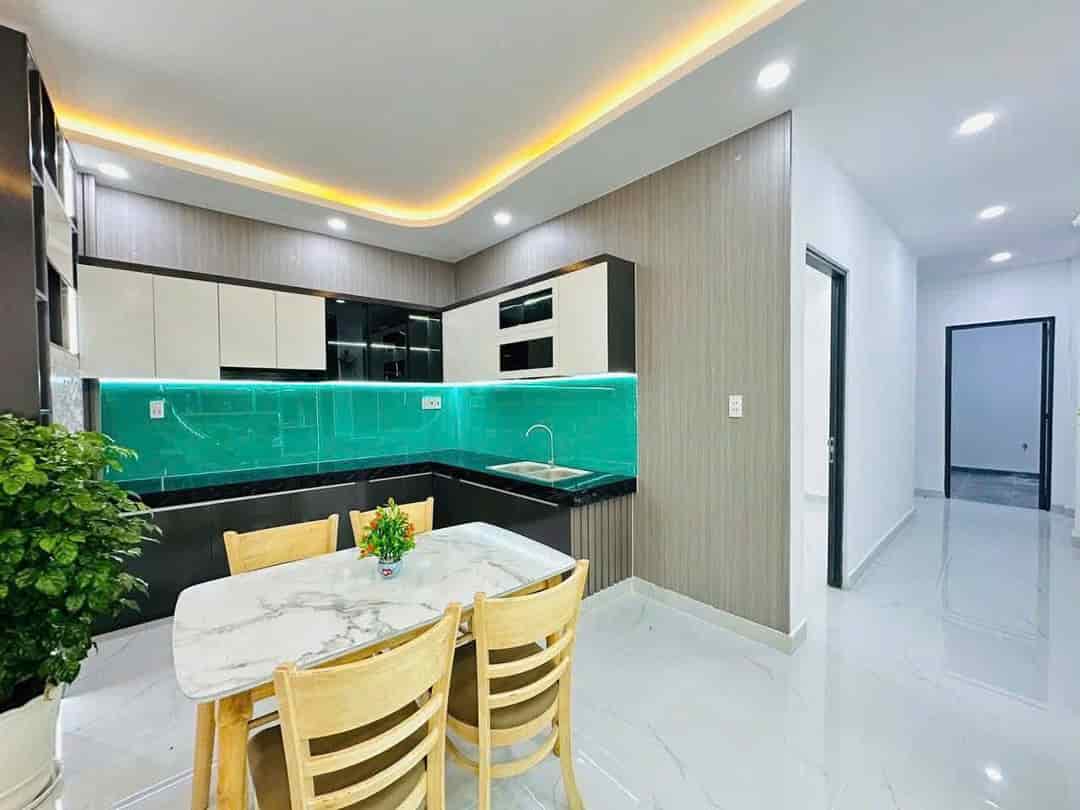 Chính chủ cần bán nhà. Vị trí đắc địa TP Tân An. MT Lê Hữu Nghĩa. 2 tỷ 500tr