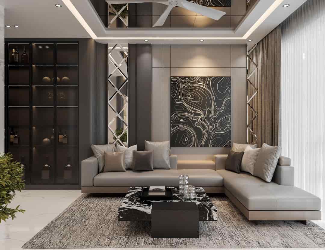 💥💥NHÀ MỚI KONG #NGUYỄNVĂNCỪ - #HỒNGTIẾN - LONG BIÊN - SÁT MẶT PHỐ -  #THANGMÁY - CHÀO 10,X TỶ 🔥🔥