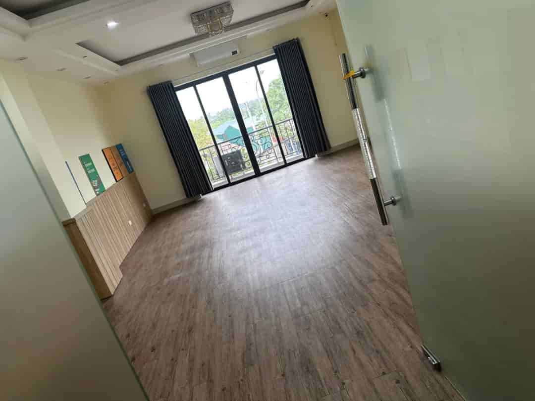 BÁN NHÀ MẶT PHỐ TÂY SƠN- ĐAN PHƯỢNG. 6T THANG MÁY. VỈA HÈ KINH DOANH. GIÁ 15,5 TỶ CÓ TL