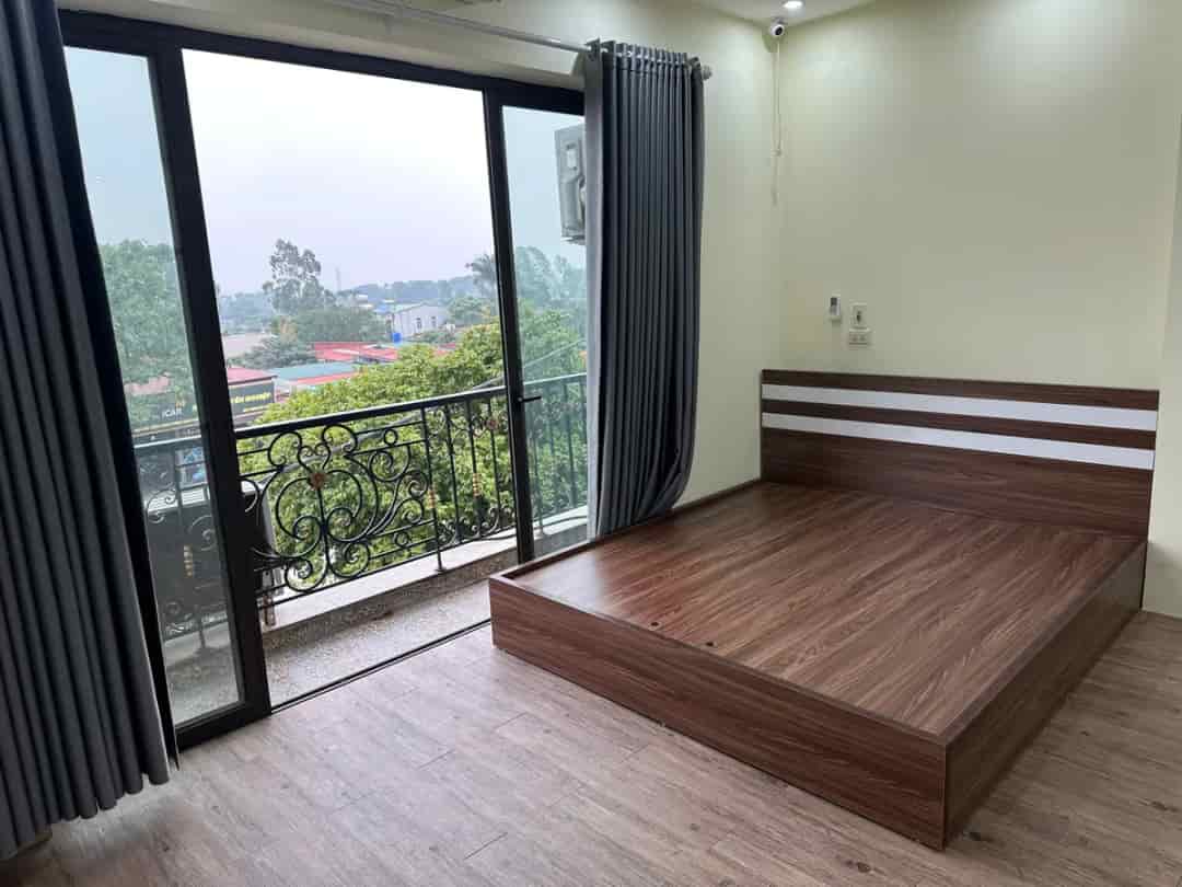 BÁN NHÀ MẶT PHỐ TÂY SƠN- ĐAN PHƯỢNG. 6T THANG MÁY. VỈA HÈ KINH DOANH. GIÁ 15,5 TỶ CÓ TL