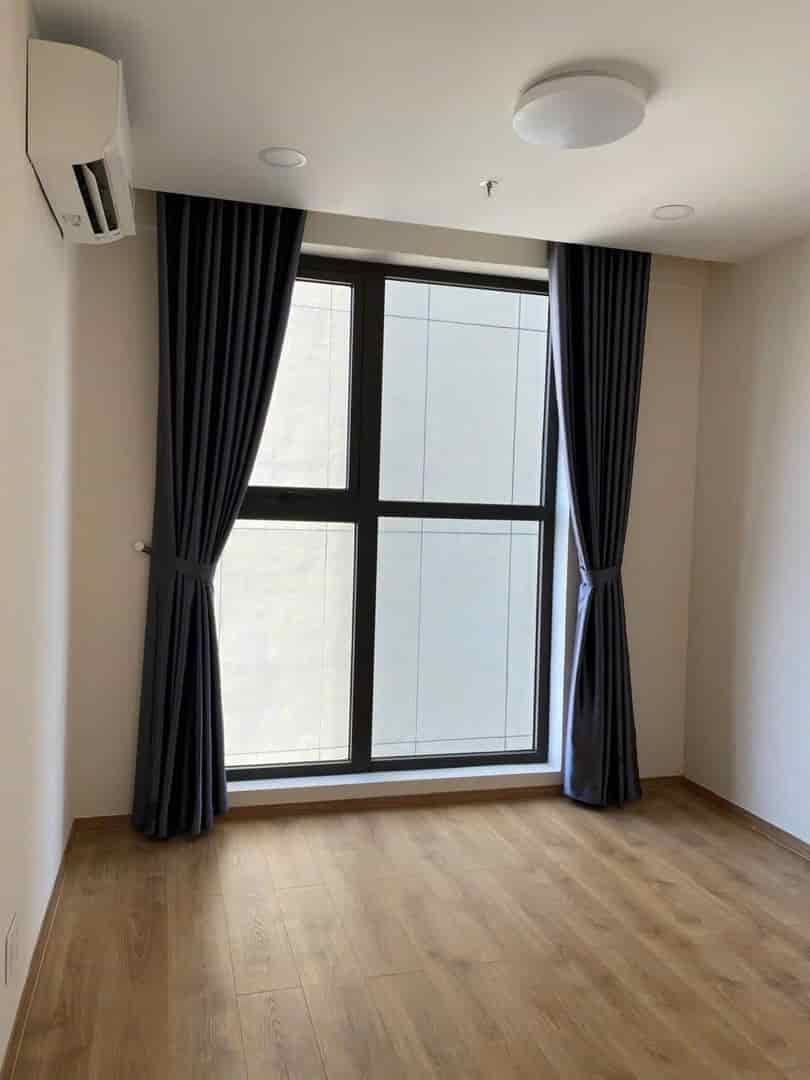 Bán căn hộ Park Legend 70m2 tại Tân Bình có sổ hồng