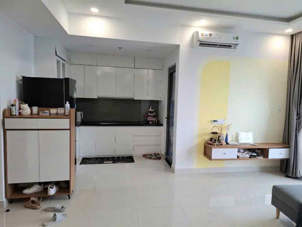 BÁN GẤP EHOME S, 2PN CĂN GÓC, SÁNG THOÁNG, NGAY NGUYỄN VĂN LINH, 1.5 TỶ