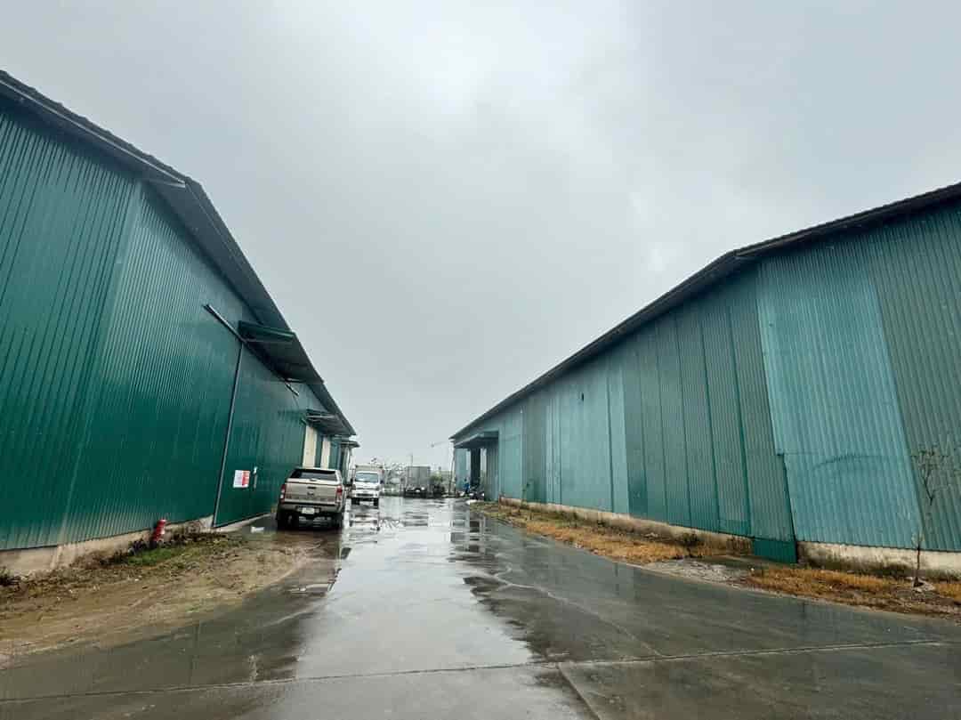 CHO THUÊ KHO XƯỞNG 300M2.3000M2 TẠI PHÚ THỊ, GIA LÂM, HÀ NỘI